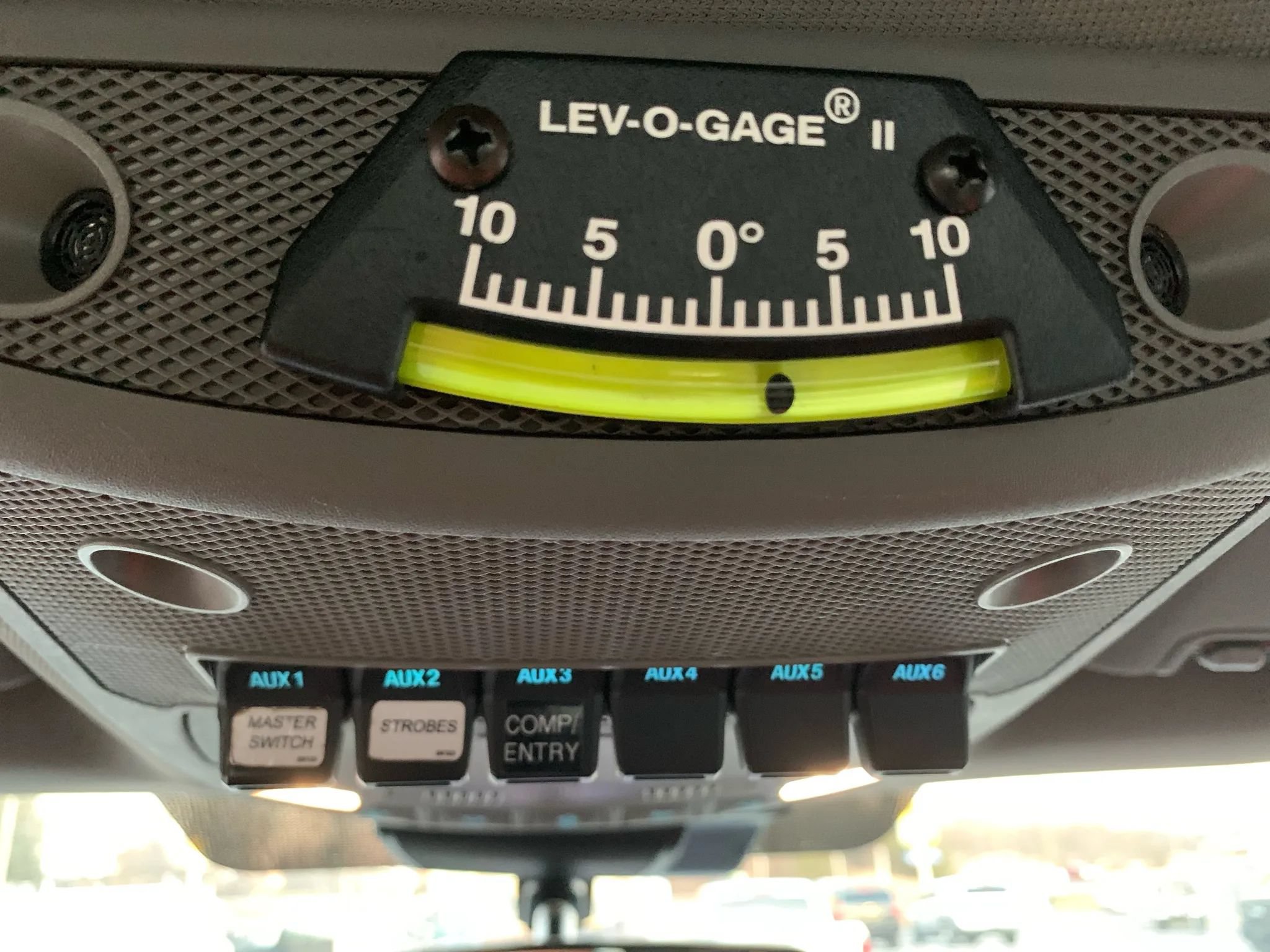 Used 2020 Ford F550 4x4 Regular Cab Super Duty w/ Power Equipment Group image 21