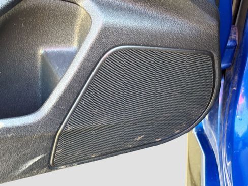 Used 2018 Honda Civic Sport Touring image 19