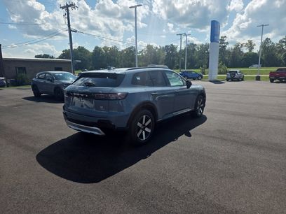 New 2026 Honda Prologue Touring