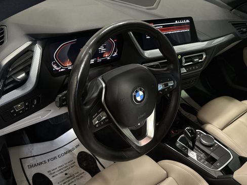 Used 2022 BMW 228i xDrive Gran Coupe AWD/4WD image 16