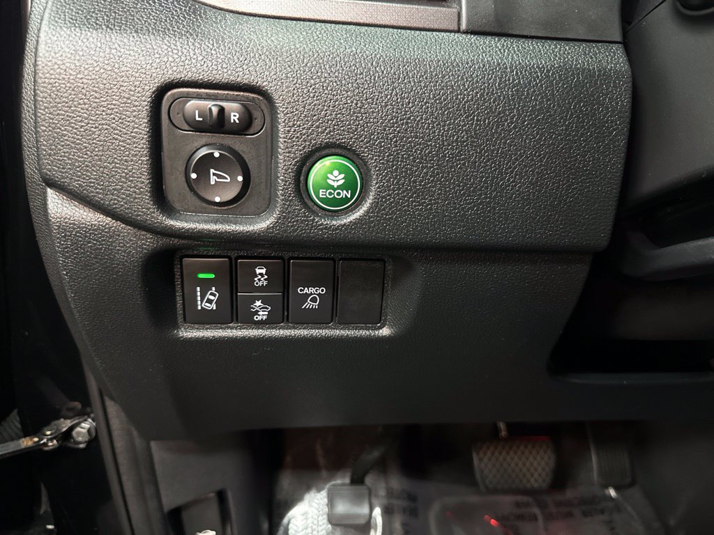 Used 2023 Honda Ridgeline Sport image 33