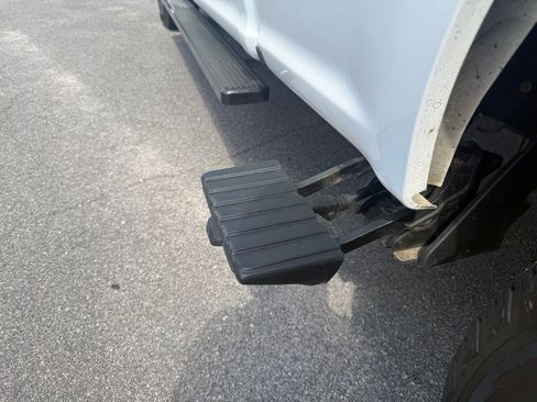 Used 2020 Ford F150 XL w/ Equipment Group 101A Mid image 16