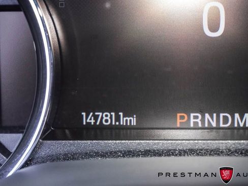 Used 2022 Ford F350 Lariat w/ Tremor Off-Road Package AWD/4WD image 37