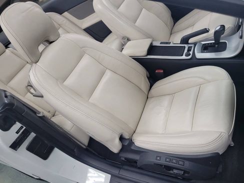 Used 2013 Volvo C70 T5 FWD image 22