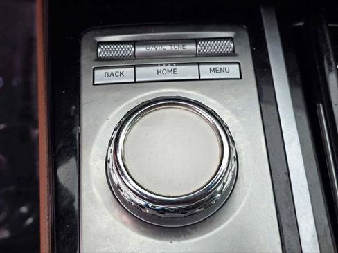 Used 2023 Genesis G80 2.5T RWD image 34