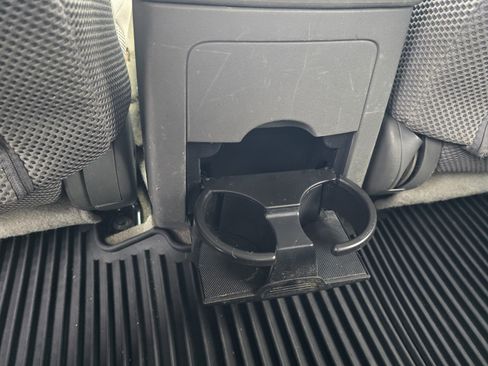 Used 2017 Nissan Frontier SV RWD image 26
