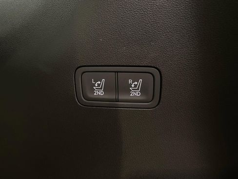 Certified 2024 Hyundai Santa Fe Calligraphy AWD/4WD image 6