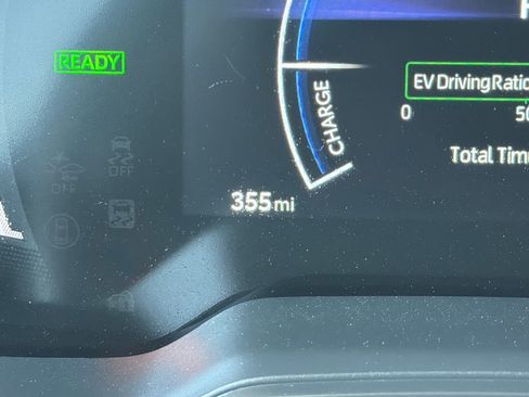 Used 2026 Toyota Corolla SE image 24