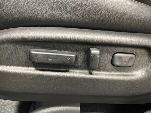 New 2026 Honda Ridgeline TrailSport image 12