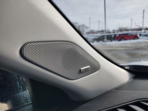 New 2026 Mitsubishi Outlander Trail Edition image 21