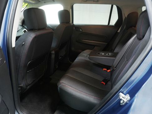 Used 2016 GMC Terrain SLE w/ Convenience Package AWD/4WD image 14