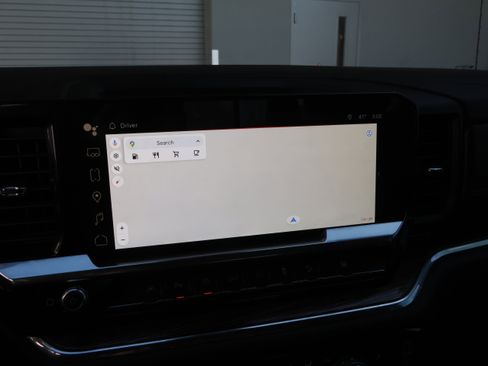 Used 2024 GMC Sierra 1500 Elevation w/ Preferred Package image 25