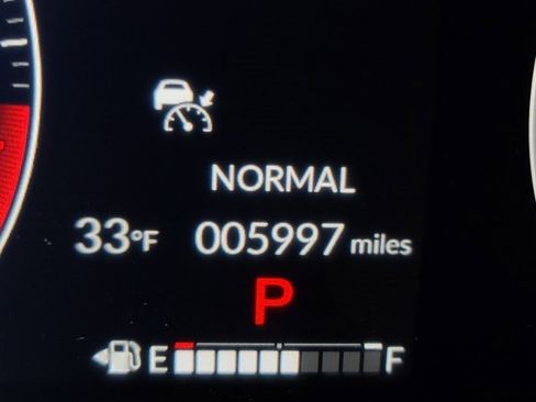 Certified 2025 Honda Odyssey Elite image 24