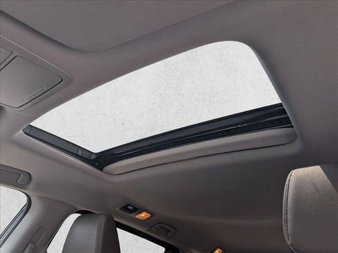 Used 2020 Honda Odyssey EX-L image 15