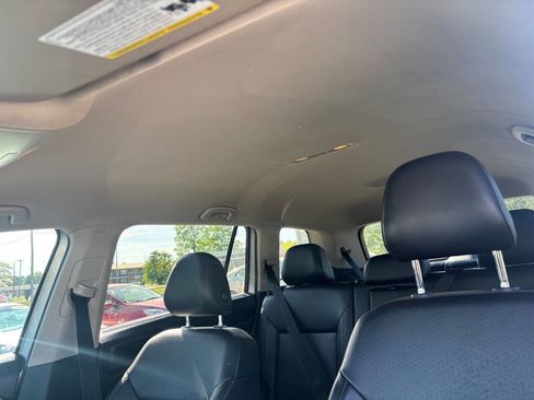 Used 2019 Volkswagen Atlas SE image 15