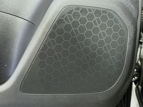 Used 2022 Lexus NX 350h AWD image 19