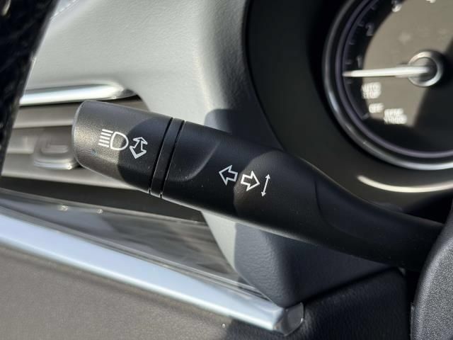 Used 2020 Buick Enclave Essence FWD image 22