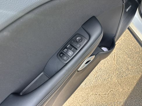 Used 2023 Dodge Challenger R/T Scat Pack image 16