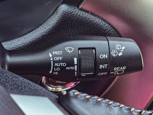 Used 2022 Lexus GX 460 Premium AWD/4WD image 26