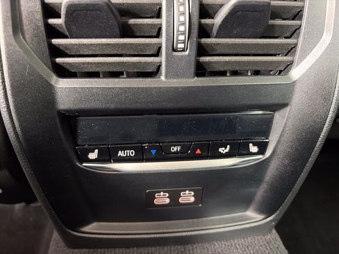 Used 2025 BMW 440i xDrive w/ Premium Package AWD/4WD image 19