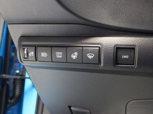 Used 2024 Toyota Corolla GR Circuit image 80