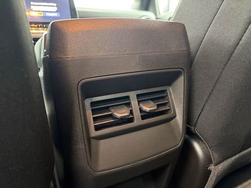 New 2026 Chevrolet Colorado W/T w/ WT Custom Package image 6