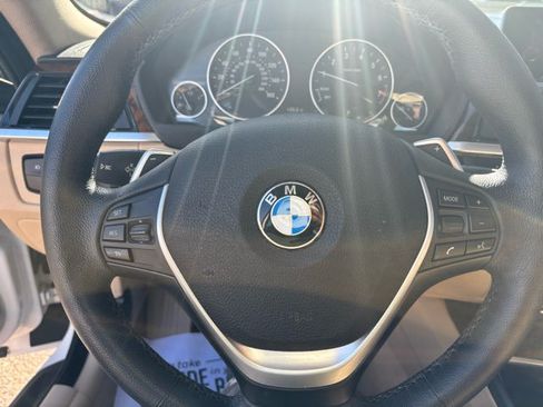 Used 2014 BMW 428i xDrive Coupe AWD/4WD image 16