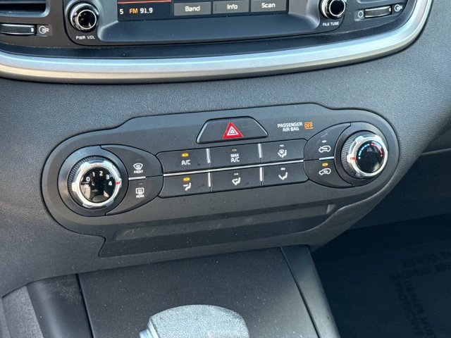 Used 2019 Kia Sorento AWD image 21