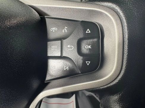 Used 2022 Ford Bronco Big Bend AWD/4WD image 17