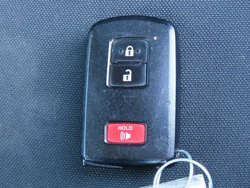 Certified 2019 Ford Ranger XL w/ Equipment Group 101A Mid image 34