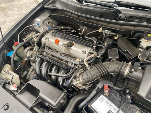 Used 2012 Honda Accord SE image 11