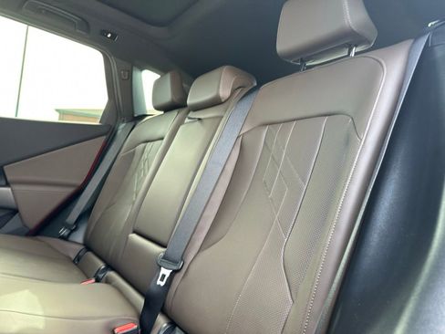 New 2026 BMW X3 xDrive30 w/ Premium Package image 22