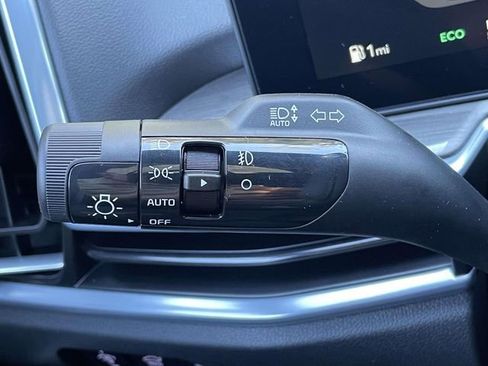 New 2026 Kia Sorento SX Prestige AWD/4WD image 33