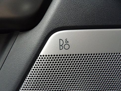 Used 2024 Ford F150 Tremor w/ Tow/Haul Package image 57