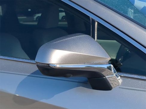 Used 2021 Lexus RX 350 FWD w/ Premium Package image 13