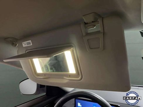 Used 2023 Ford Mustang Mach-E Select image 53