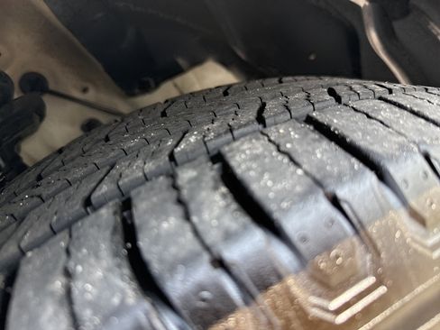 Certified 2022 Honda Odyssey EX-L image 12