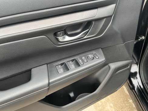 Used 2024 Honda CR-V Sport image 9