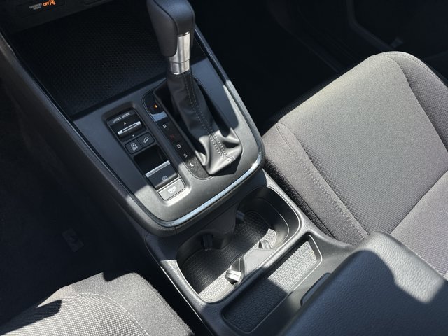 Used 2023 Honda CR-V LX image 13