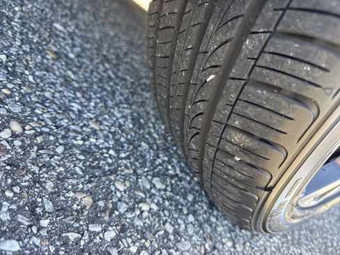 Certified 2025 Hyundai Elantra Sport image 9