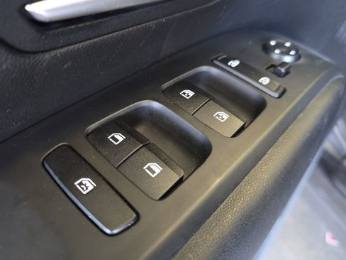 Used 2023 Hyundai Tucson SEL image 32