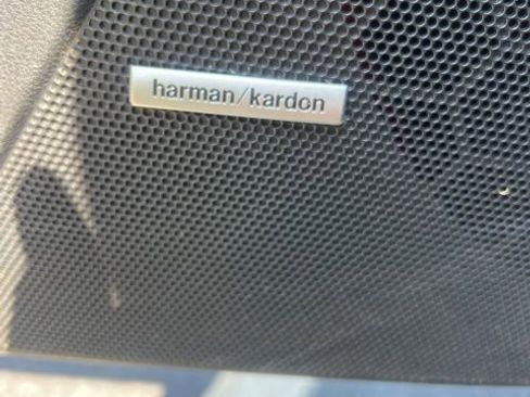 Used 2023 Subaru Crosstrek 2.5i Limited image 6