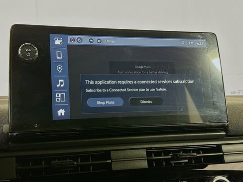 Used 2025 Honda Prologue Eco image 22