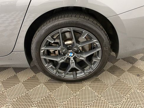 Used 2025 BMW 330i xDrive Sedan image 10