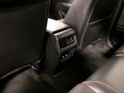 Used 2024 Honda CR-V Sport-L image 28