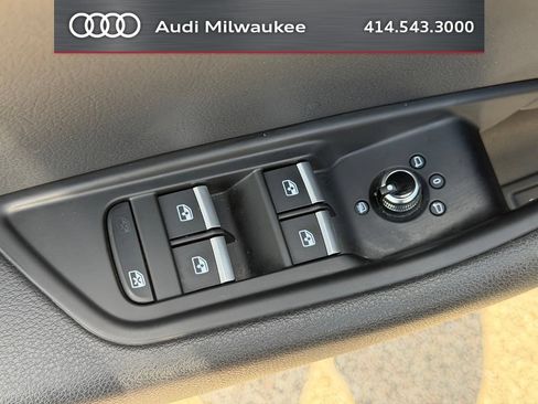 Used 2018 Audi A5 2.0T Premium w/ Convenience Package AWD/4WD image 22