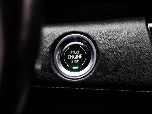 Used 2024 Cadillac Escalade ESV Sport w/ Touring Package AWD/4WD image 27