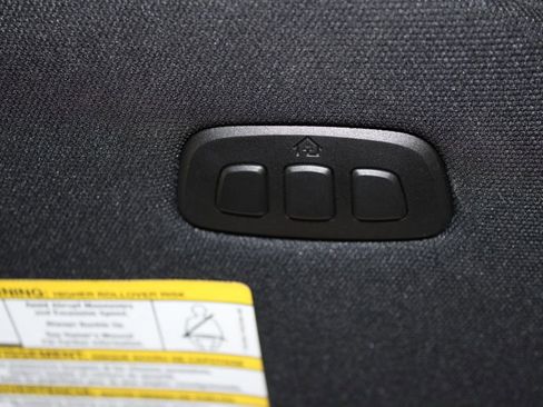 Used 2020 Lincoln Navigator Reserve image 54