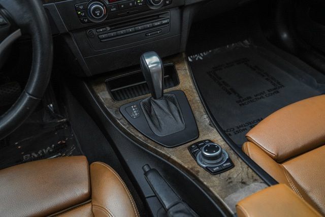 Used 2010 BMW 328i Sedan RWD image 29