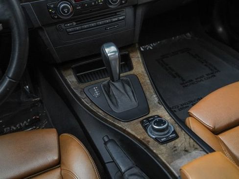 Used 2010 BMW 328i Sedan RWD image 29